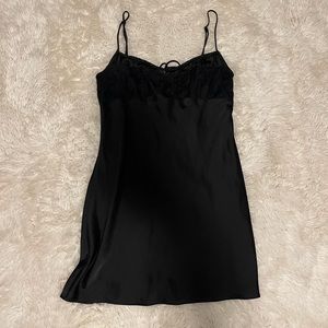 Urban outfitters dress